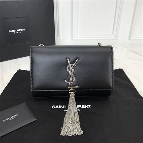 Yves Saint Laurent Handbags for sale in Manassas Park, Virginia 